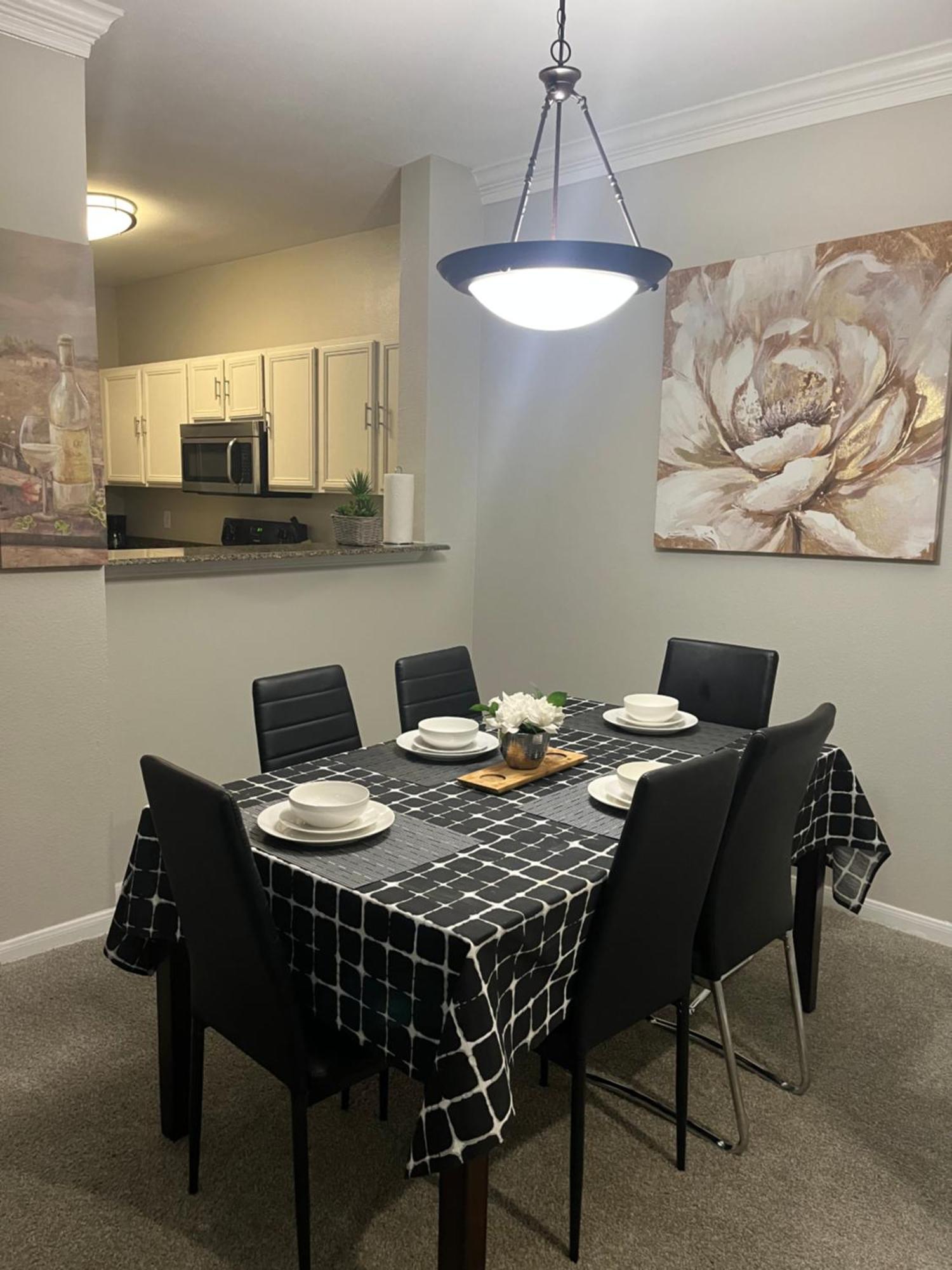 Resort Style Apt/Home In Houston Medical Centre Habitación foto