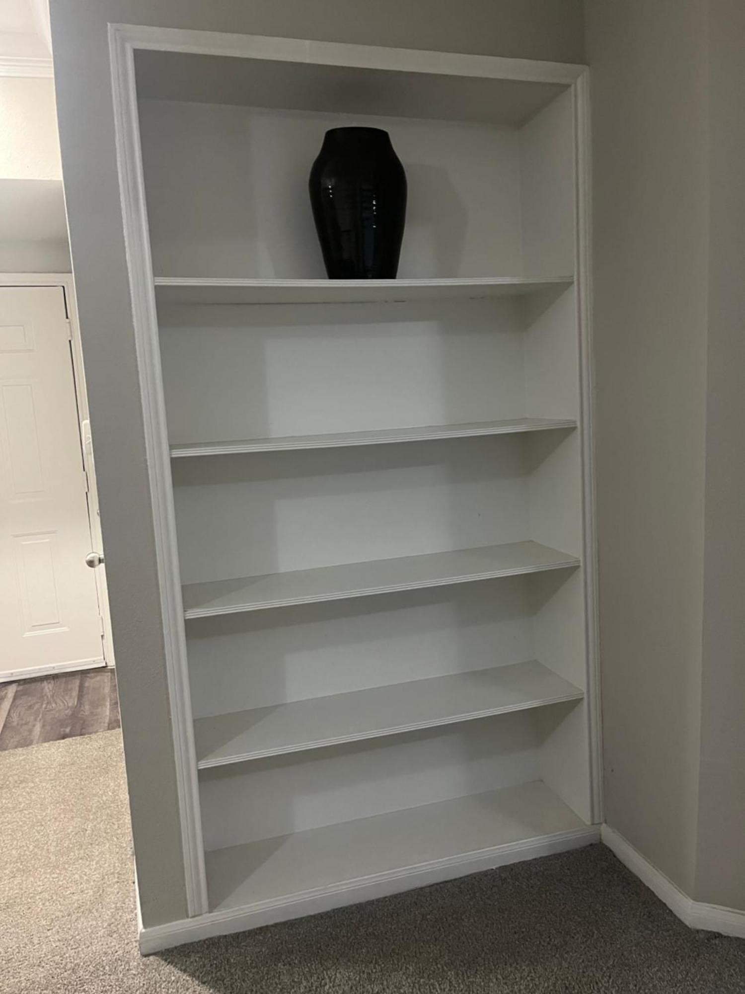 Resort Style Apt/Home In Houston Medical Centre Habitación foto
