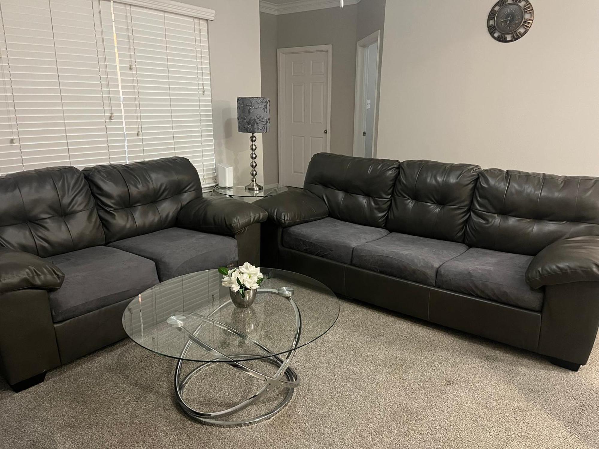 Resort Style Apt/Home In Houston Medical Centre Habitación foto